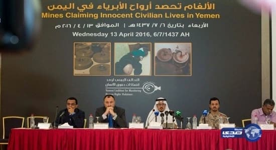 «الشعور بالذنب» هاجس يلازم المرأة العاملة