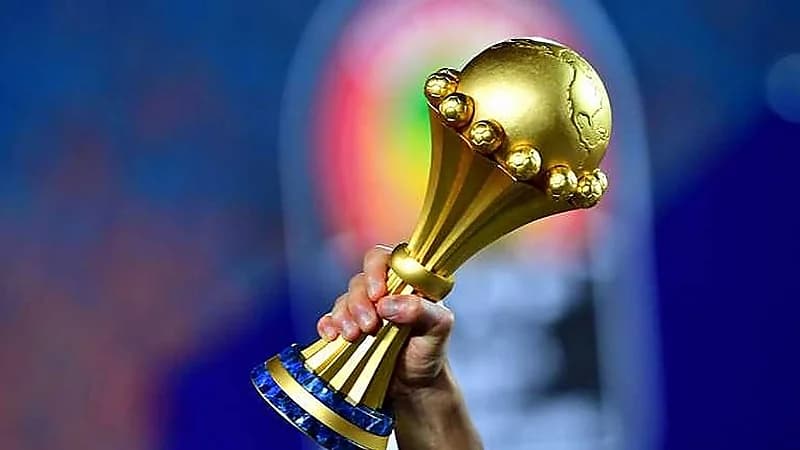 تفاصيل قرعة كأس الأمم الإفريقية