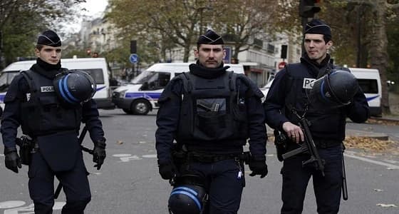 روسيا: إصابة شرطيين ومقتل أحد المهاجمين