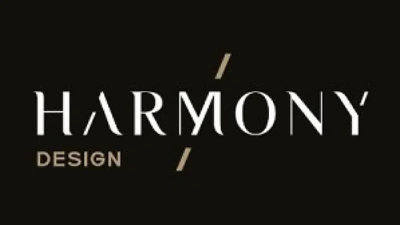 شركة هارموني توفر وظائف شاغرة بمجال الموارد البشرية