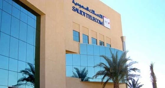 المملكة الأعلى عالميا في استهلاك الإنترنت عبر شبكة الجوال