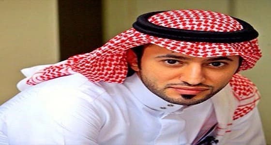 إعلامي يعترف بأنه ضلل الناس في زمن الصحوة