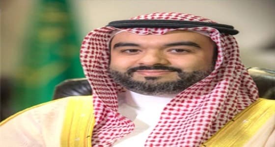 وزير الاتصالات: التقنيات الحديثة وفرت نصف مليار ريال