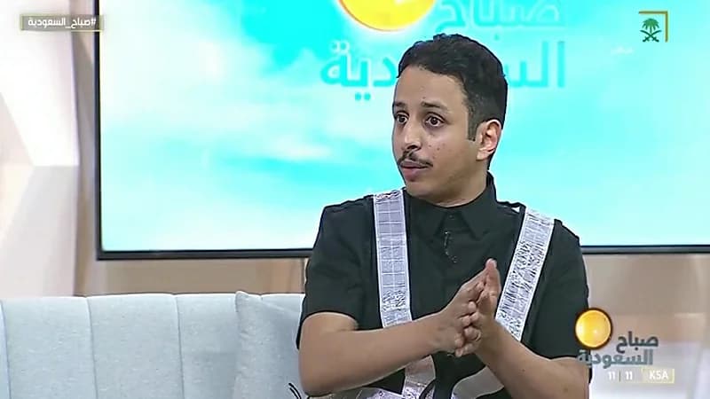 "متخصص" يحذر من مخاطر العبث بطفايات الحريق