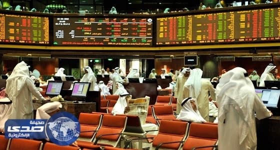 اتفاق النفط العالمي يهبط ببورصات الخليج