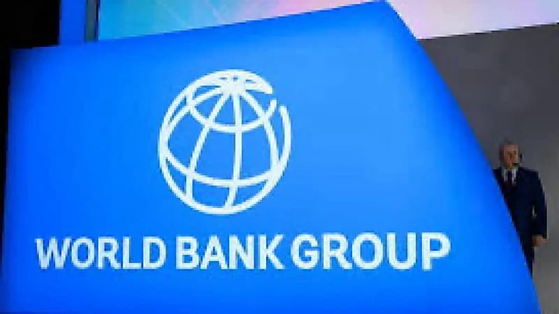 مجموعة البنك الدولي يعلن عن برنامج زمالة الكفاءات السعودية