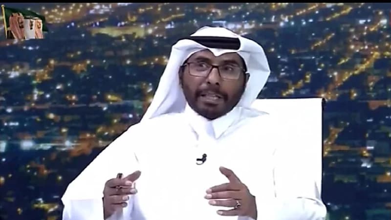 بالفيديو .. كاتب صحفي للتجار: حان الآن دوركم بتخفيض الأسعار