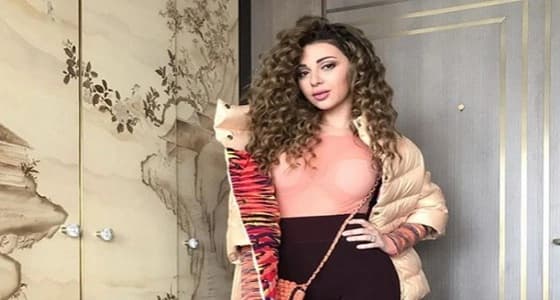 جرأة ملابس ميريام فارس تستفز جمهورها
