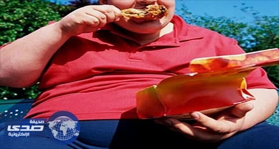 اتحاد التجزئة البريطاني يدعو لاتخاذ اجراءات صارمة بشأن البدانة