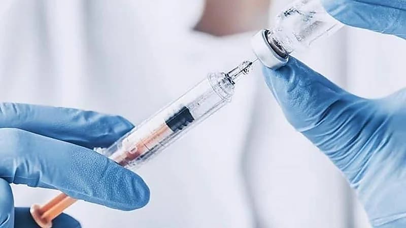 قريبا.. إتاحة حقن "منع الحمل" للرجال في الأسواق