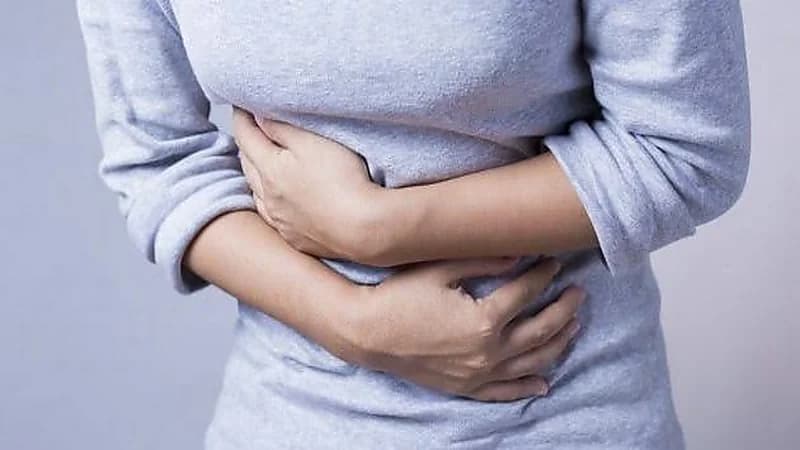 كيفية التخلص من الإمساك نهائيًا