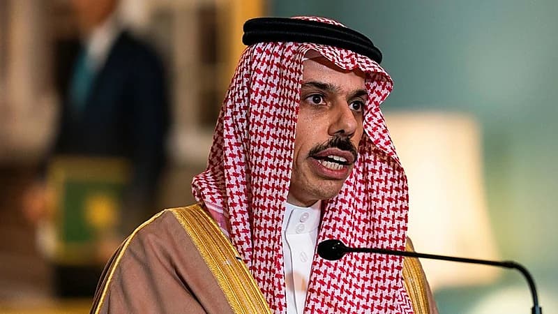 وزير الخارجية يدعو لوقف اعتداءات إسرائيل على المستشفيات في غزة