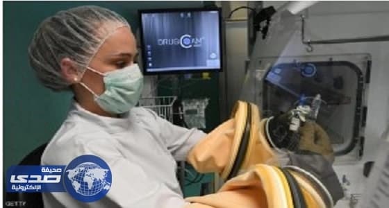 دراسة : العلاج بالكيماوي للسرطان يزيد انتشاره