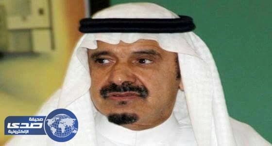 بالفيديو ..القاضي: رجال حول الرسول غير مسار حياتي