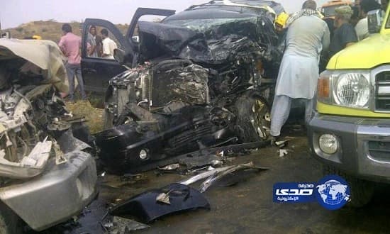 شاهد.. روعة حديث " مطلق المطيري " تبكي مذيع عراقي