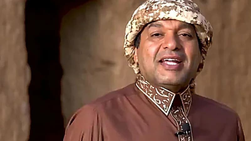 الزعاق: الأيام القادمة الفاضلة بيننا وبين رمضان هي الأسرع مرورًا في السنة حسيًّا