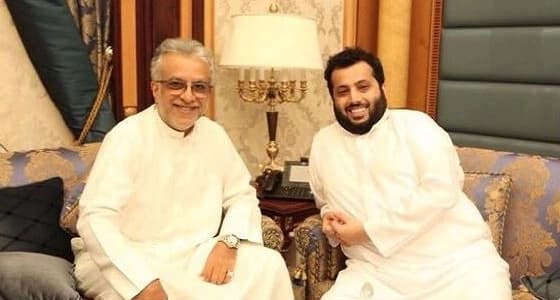 رابطة مشجعي أوراوا السعودية تشكك وتحذر اليابانيين قبل النهائي