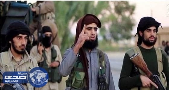 داعش يعدم " 10 " من عناصره حرقاً بتلعفر في العراق