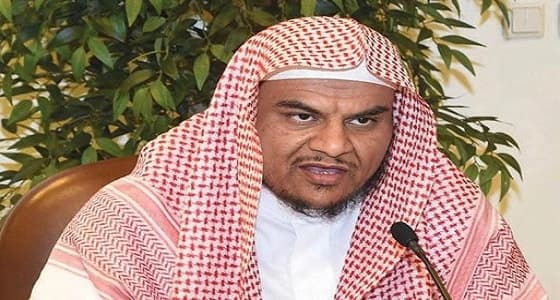 جامعة الإمام الإسلامية تنظم برنامجاً عن تنظيم الإخوان