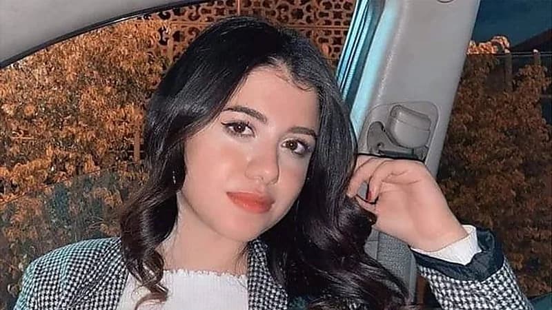 حبس 3 ممرضات قمن بتصوير جثمان فتاة المنصورة داخل المشرحة