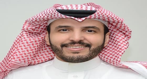 الأفلام السعودية تقتحم مهرجان السينما العربية بباريس بـ 15 فيلما