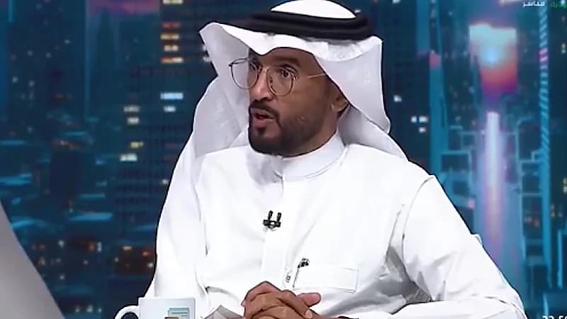 محام: المستثمر الأجنبي ُملزم بتوظيف السعوديين.. فيديو