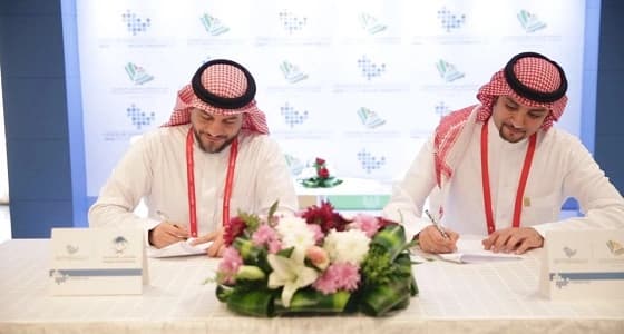 تفاصيل.. إطلاق مبادرة " المدن الاقتصادية وجهات واعدة لصناعة الاجتماعات "