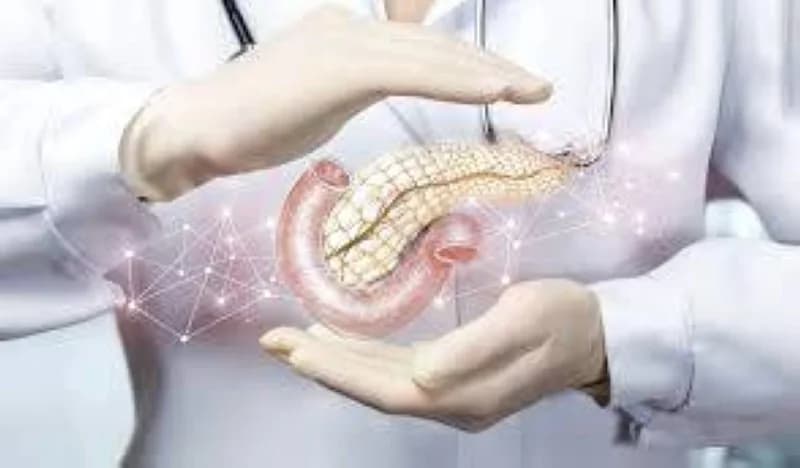 ارتفاع معدل الإصابة بسرطان البنكرياس عند النساء الصغيرات
