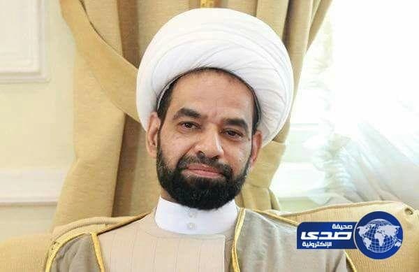 زوجة الجيراني تدعو للتوقف عن نشر الشائعات حول حادثة الاختطاف