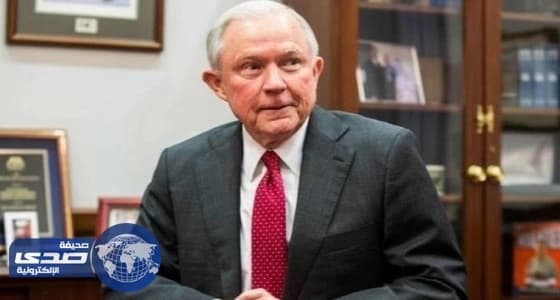 واشنطن تهدد بملاحقة صحفيين نشروا معلومات حساسة