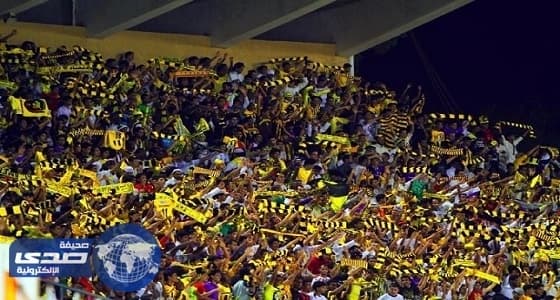 إيقاف نادٍ سنغالي وغرامة مالية ضخمة