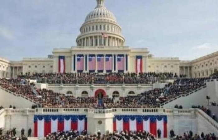 تراجع ملحوظ للأسهم الأمريكية بعد تنصيب ترامب