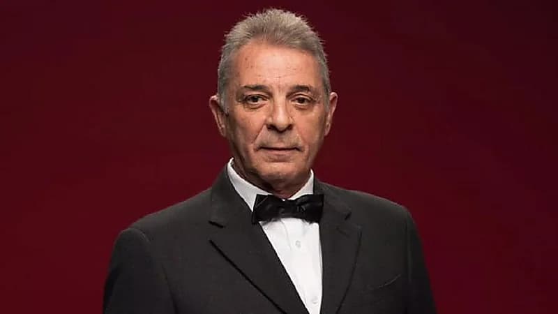 بالفيديو .. محمود حميدة يفضح كواليس برامج رامز جلال