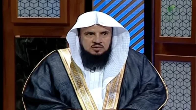 حكم من حدثته نفسه بأنه "تلفظ" بالطلاق وهو غير واثق من ذلك