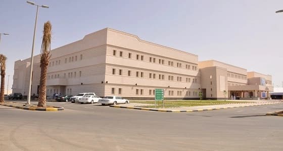 نجاح عملية ربط دوالي بالمرئ لخمسيني في مستشفى الوجه