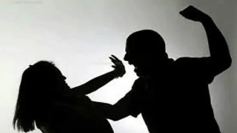 شقيقة معنفة جدة تكشف تفاصيل جديدة عن حالتها