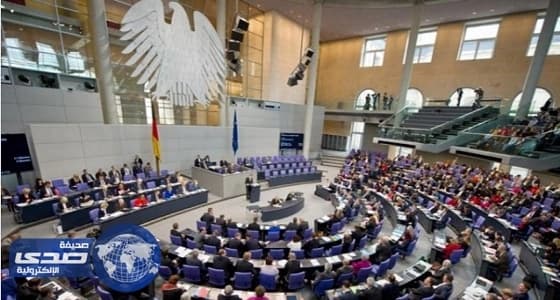 «المخابرات التركية» تتجسس على «البوندستاج» الألماني