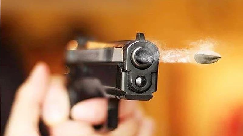 اعترافات بشعة لمتهم بقتل تاجر