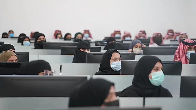 CIA تنشر وثائق جديدة تكشف عن الأيام الأخيرة في حياة «بن لادن»