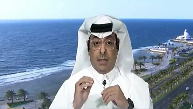 مختص: 1428هـ شهد آخر عام دراسي في رمضان "فيديو"