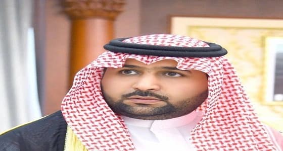 أمير جازان بالنيابة يستقبل ذوي شهيد الواجب الريثي