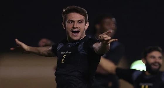 القيمة السوقية للاعبي الهلال والنصر تصل لـ156 مليون ريال