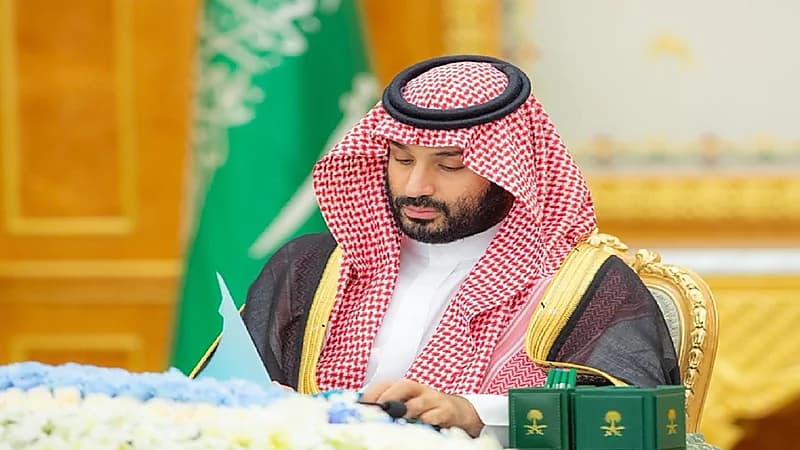 تفاصيل قرارات مجلس الوزراء