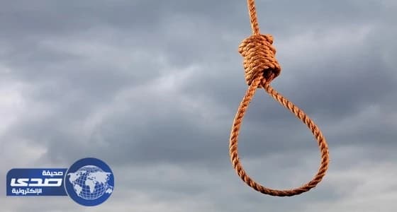 شرطة مكة تحقق في انتحار حارس مدرسة بحي الحجون