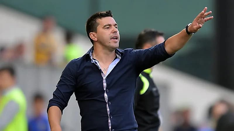 الفيفا يلزم ضمك بدفع 417 ألف دولار كونترا