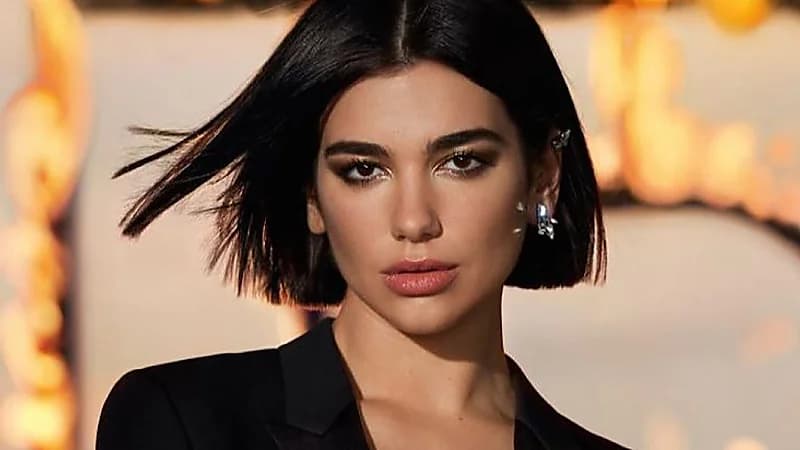 دوا ليبا تقيل مدير أعمالها بسبب موقفه من فرقة مؤيدة لفلسطين