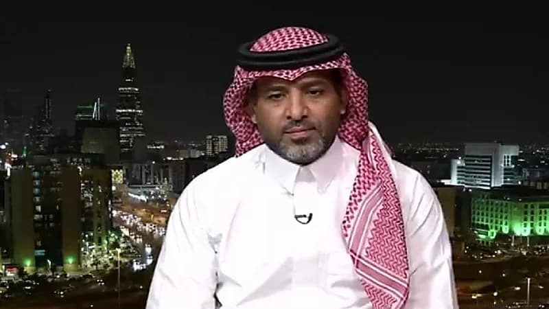 عطيف: تصنيف فيفا ناقوس خطر وحان وقت بناء جيل جديد.. فيديو