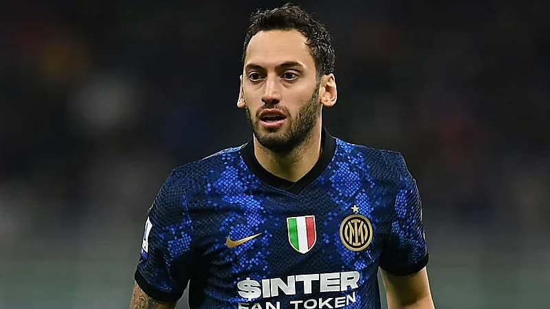 أوغلو يرفض عرض الهلال