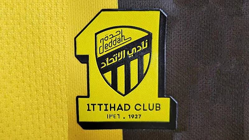 الاتحاد يعلن إقامة حفل غنائي بمناسبة ذكرى تأسيس النادي