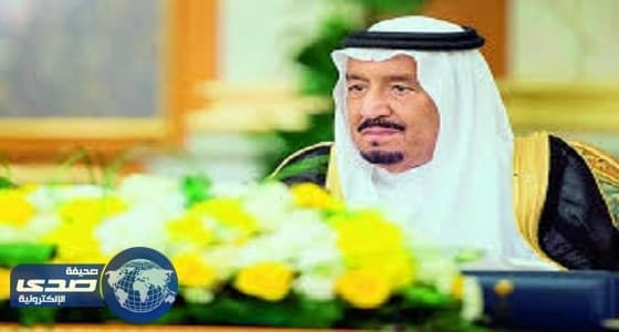 الوزراء يحدد 15 % بدل لمندوبي العامة للزكاة في المحافظات